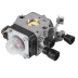Slide image ccd405f8ba17473da3d1789e96699c8b