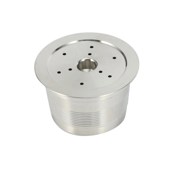 Slide bfe91fe831f64b1f95bad388085407ea