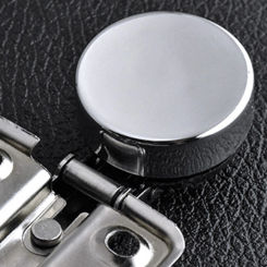 Glass Hinge Door Hinge Cushion Hinges Stability Damping Hinge Home Meeting Room Metal+plastic Office Brand New