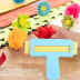 Slide image aa987c3daeff4c3dbe7bbf79ed0a38c8