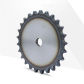 30 Teeth Sprocket