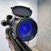 Slide image cc36f418e19d4320b169c7997f21f8ef
