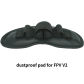 Dustproof Pad for V2