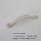 907A-96-Ivory White
