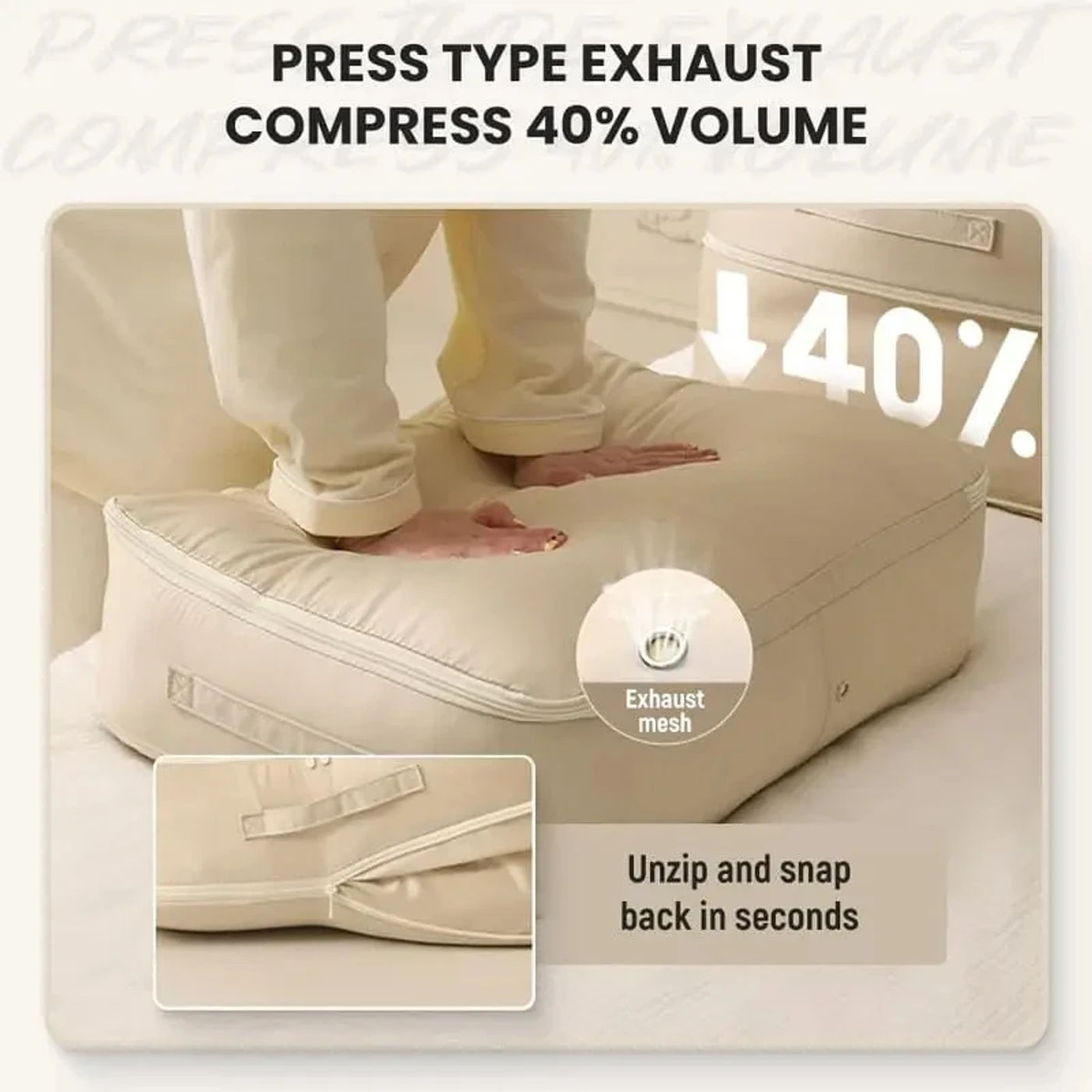 Slide 6152d206285d492fb6e8d903e0bdd69f