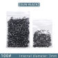 In 3mm Gunblack702