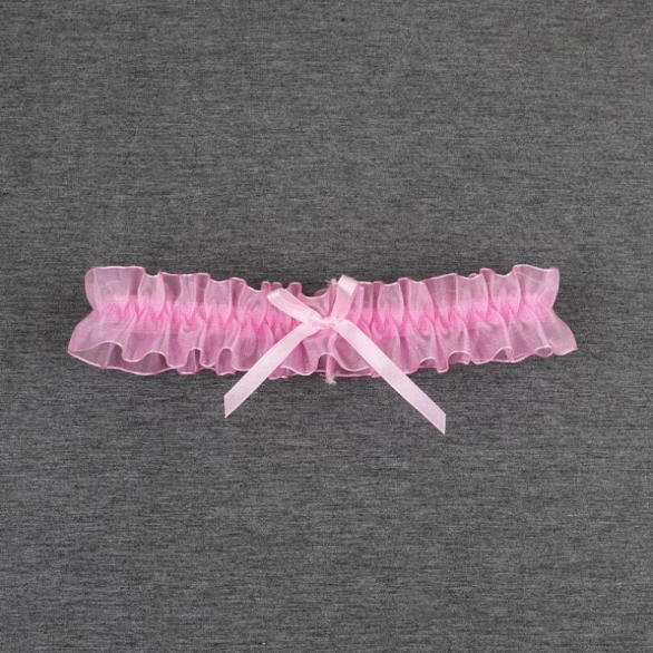 Slide 2bee681136364e8e911c2ece155fb096