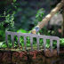 Slide image b867b91699c34c6da5c2c4cdd3aec7cd