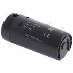 Scotsman Capacitor Start Genuine OEM 620167-29