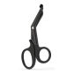 1pcs-B 18.5cm