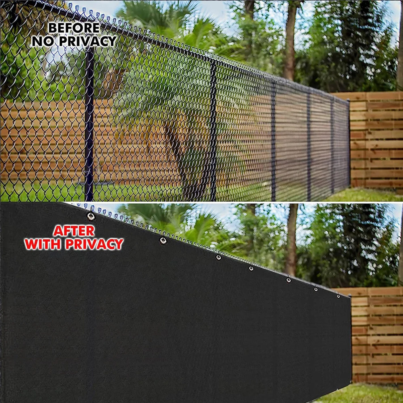 head_title lazy