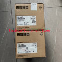 FX5U-64MR/ES   new 1 pcs price  in stock