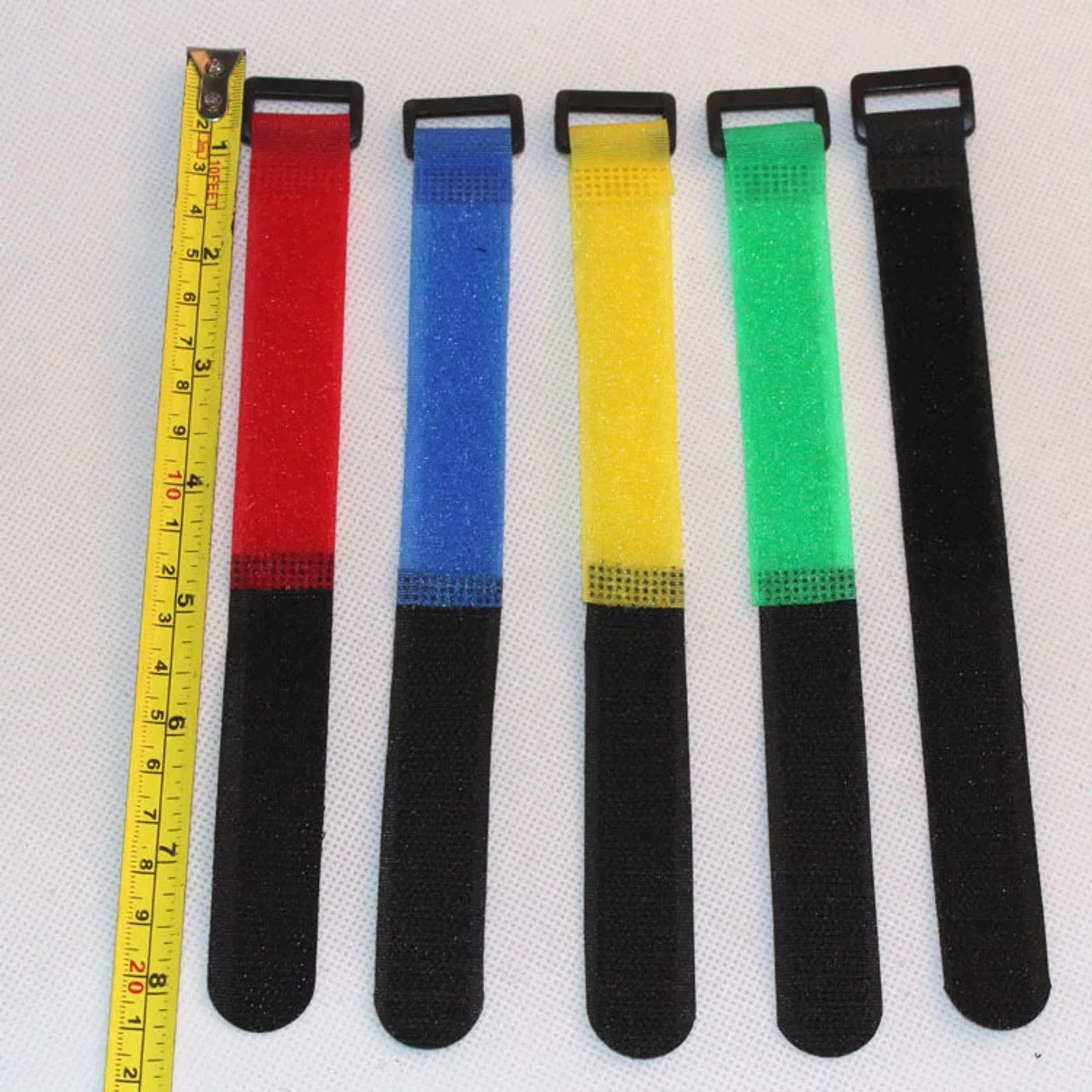 Slide cc8c0ca6f9814ace9c7912ac5950faff