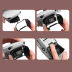 Slide image 32e4aecdc8da48dda63b780f5f2deeeb