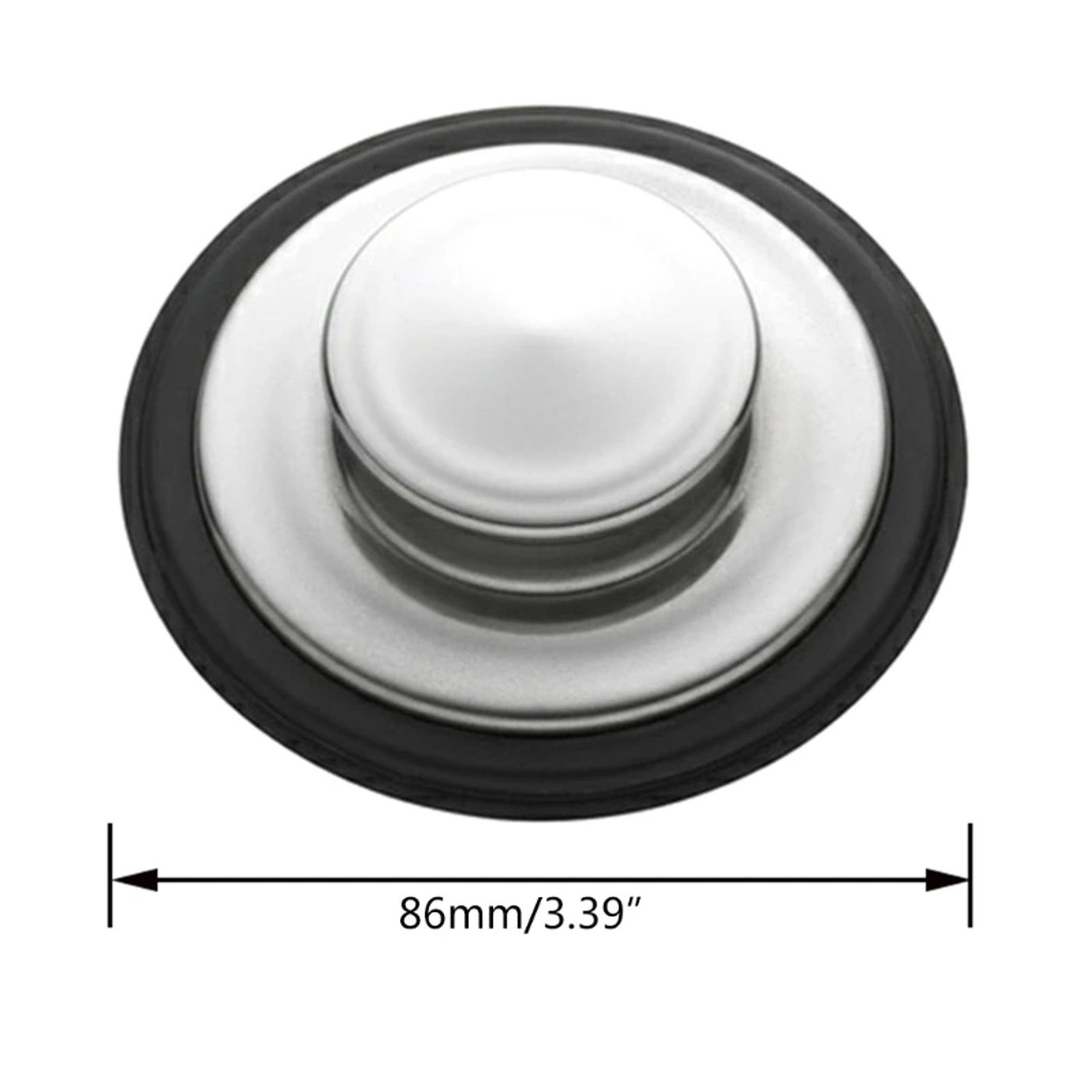 Slide 58cb0a18c329478aba82c7e513ad3748