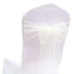 10pcs ivory