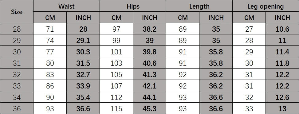 Description Picture 2 of itemMen's Summer Ice Silk Breathable Suit Pants Fashionable Casual High Elastic Slim Fit Pants Business Office High Sense Suit Pants
