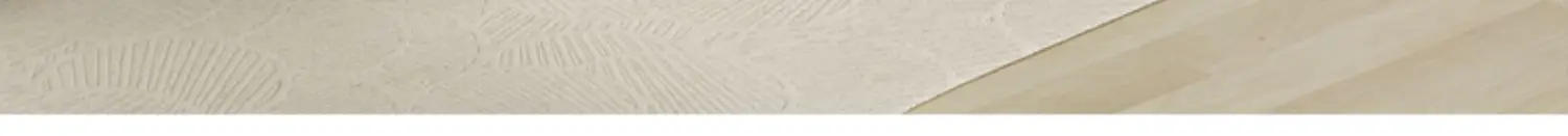 Description Picture 3 of itemWhite Apartment Dining Chairs Beauty Salon Modern Wood Living Room Chairs Back Rest Cadeira Kitchen Furniture