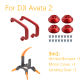 3in1 A