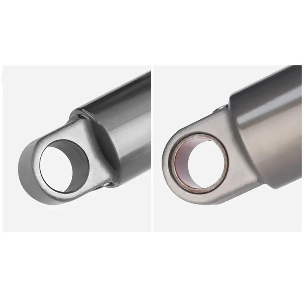 Description Picture 6 of itemMountain Bike Rear Shock Absorbers DU Bushing For Fox Suspension 12.7x15x12.7mm For Cycling Bicycle Accessories NEW