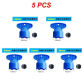 01 5pcs