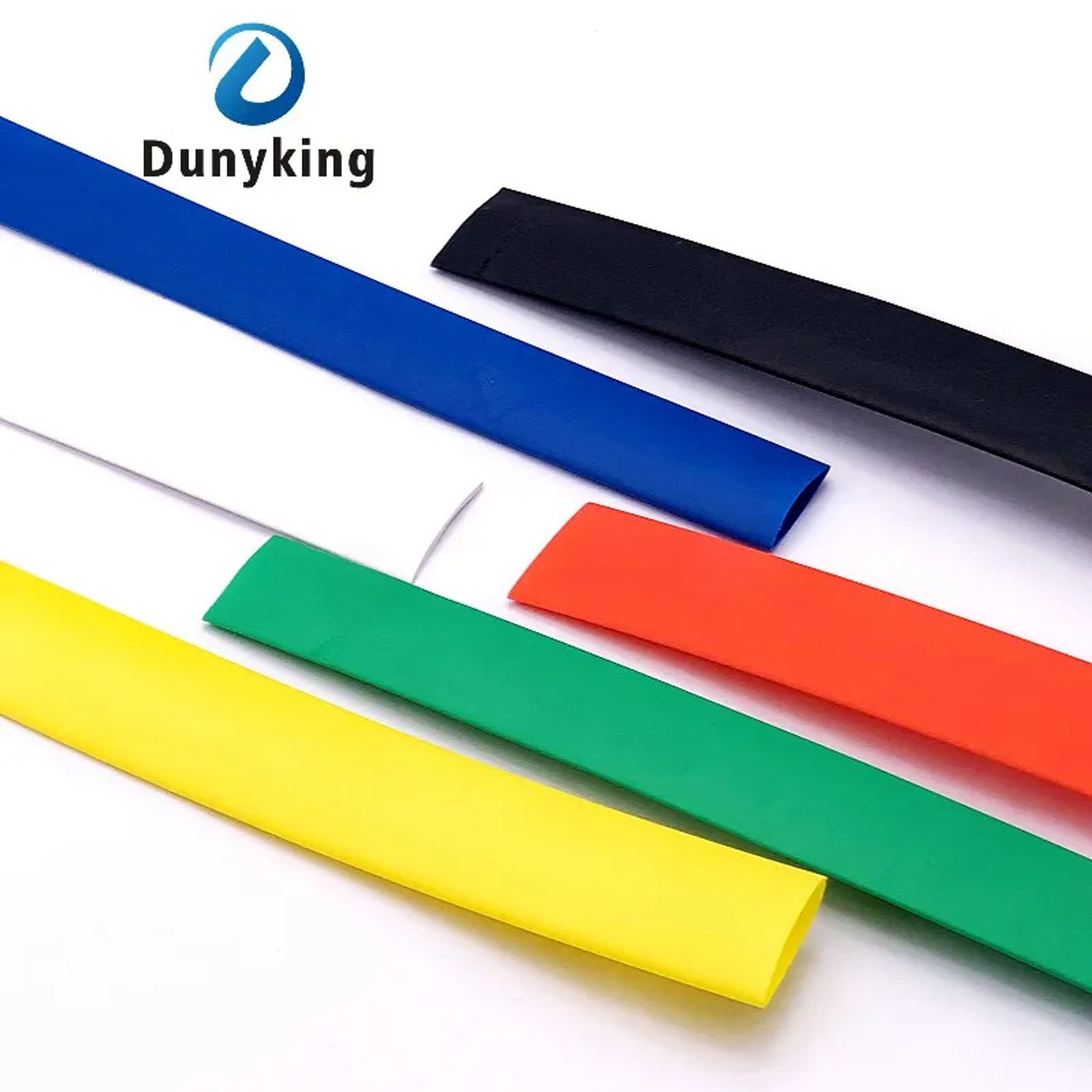 Slide dbc5011dfe42407495d9555e59702823