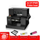 XP600 UV Printer 1