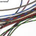 Slide image fbbdb7db606e400ea0ca0c296a10bce7