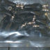 Slide image fa38c3dff08f4619bd4ef2db05050892