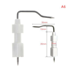 Accessories Home Appliance Parts Gas Linkage Valve Gas Water Heater Pressure Diaphragm