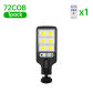 72COB 1pc