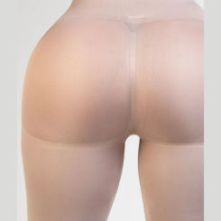 Women Shaping Panties Tummy Control Boyshorts High Waisted Butt Lifter Slimming Shapewear Shorts Breathable Underwear for Women