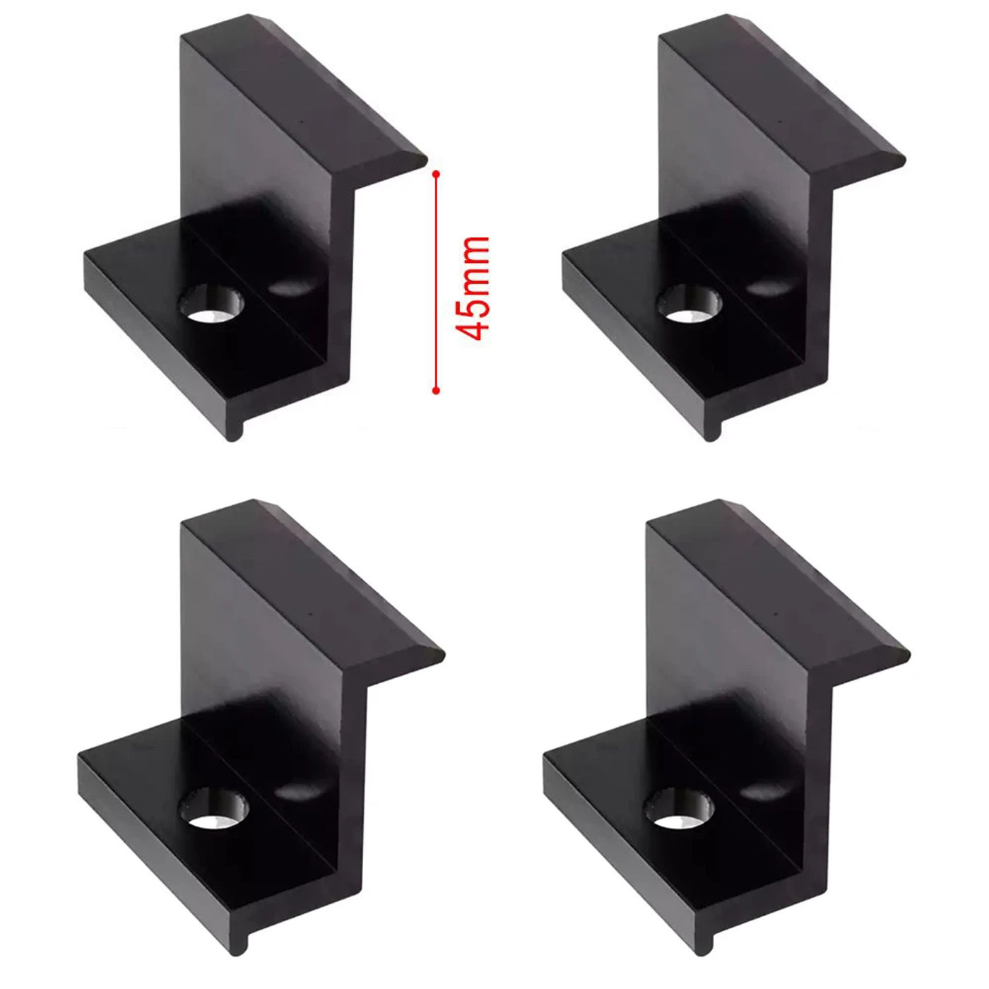 Slide c6ac6dc3426f4f39886ad7c2a91986e4