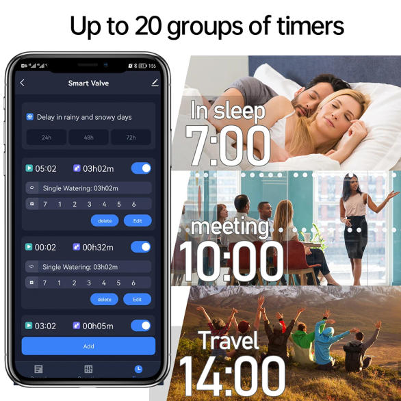 Slide ec1f074fbca6453995123401b0befc04