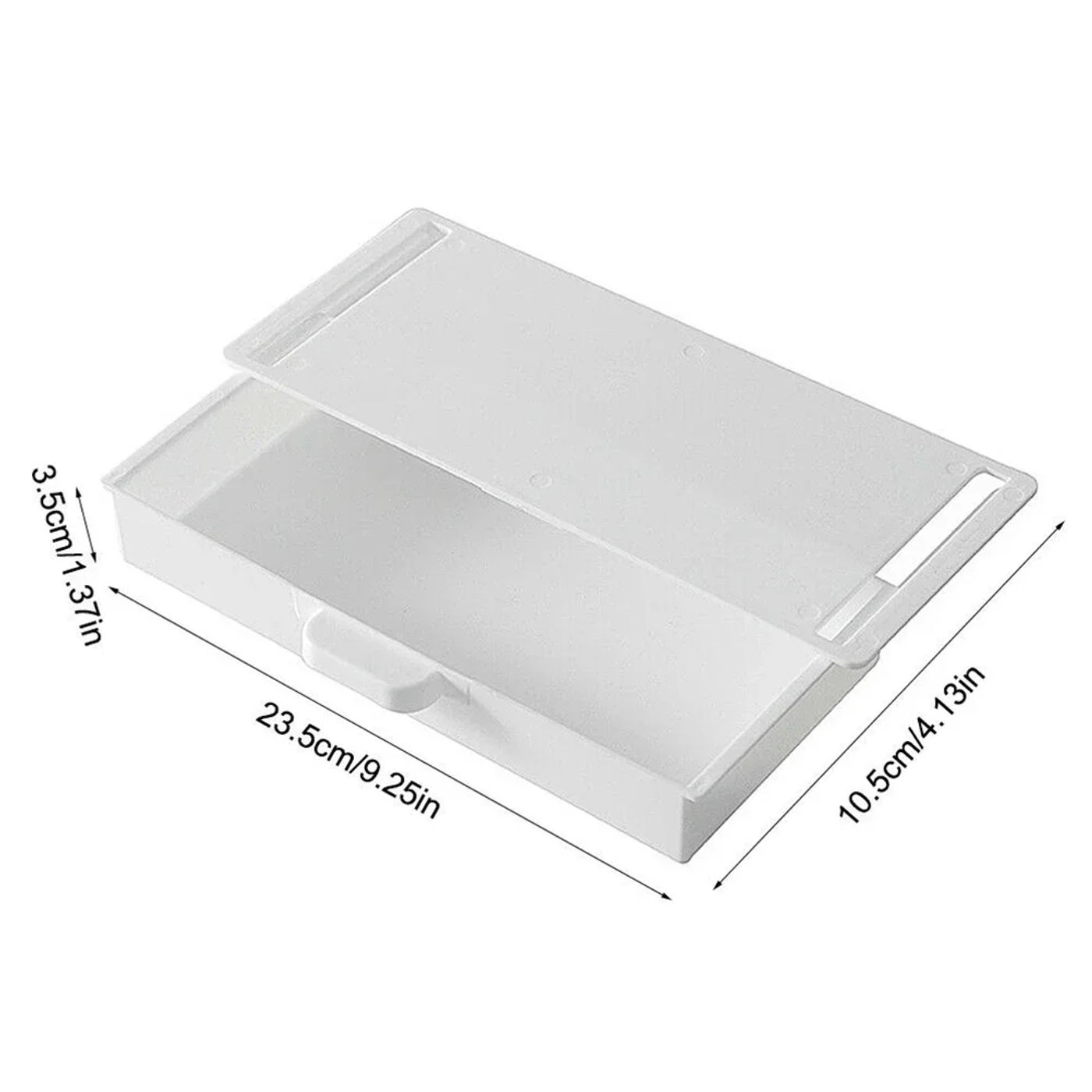 Slide a79d008411e44dbfb06607390d1b68cf
