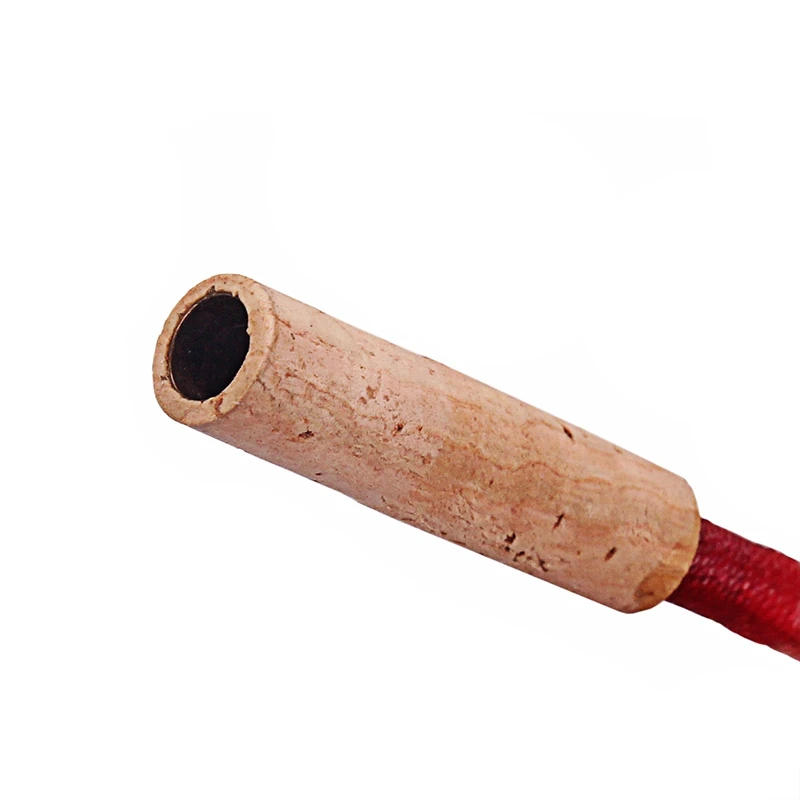 Description Picture 5 of item1Pcs Oboe Reeds Soft Mouthpiece Orchestral Medium Wind Instrument Part