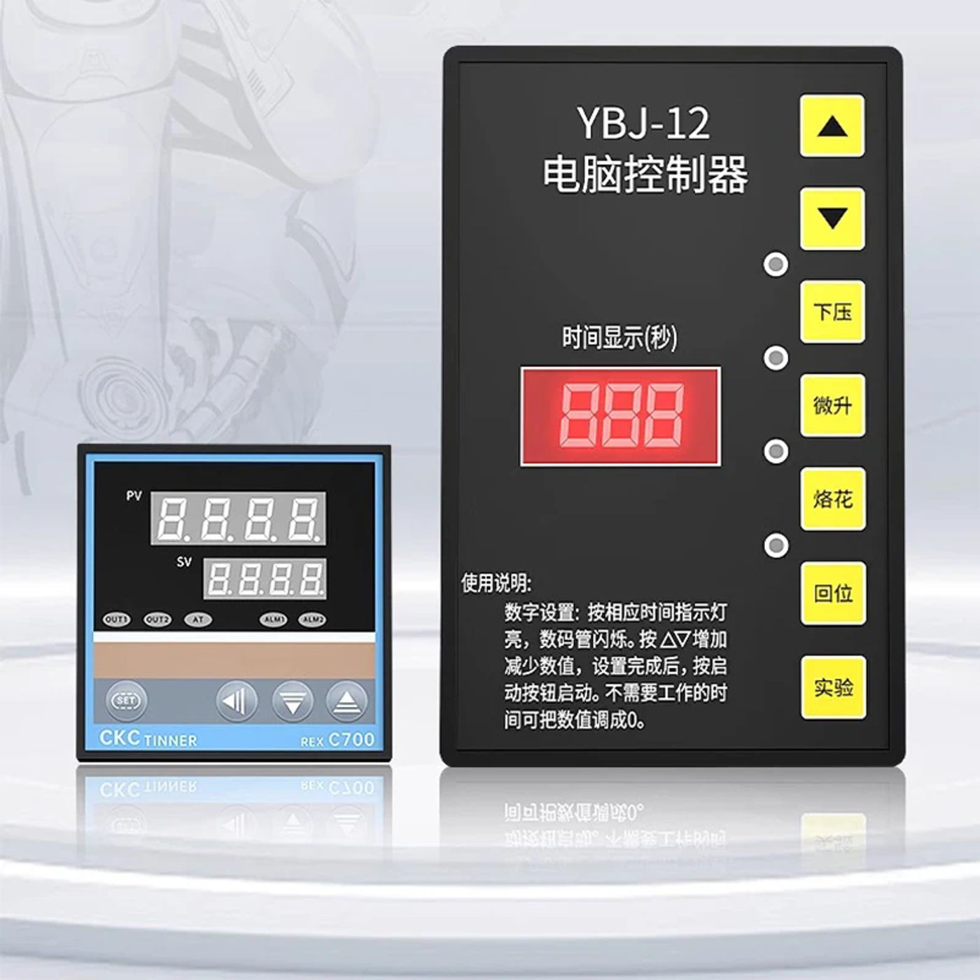 Slide 5d644b3617f54c02ba9048f5b415b39e