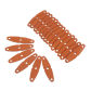 10PCS