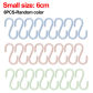 8Pcs