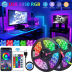 Slide image fdd7fda9ea6b48d4a98df11bb4eaa8e8