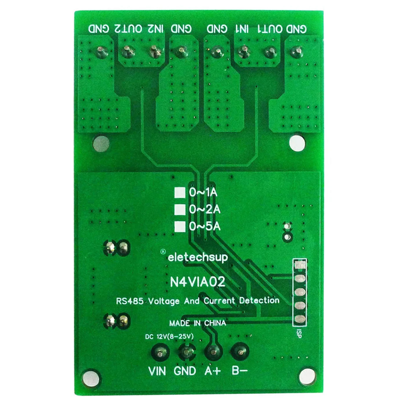 Slide c9ddeb9185ed4791ab5800a021fa700a