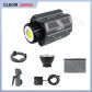 COLBOR CL60M