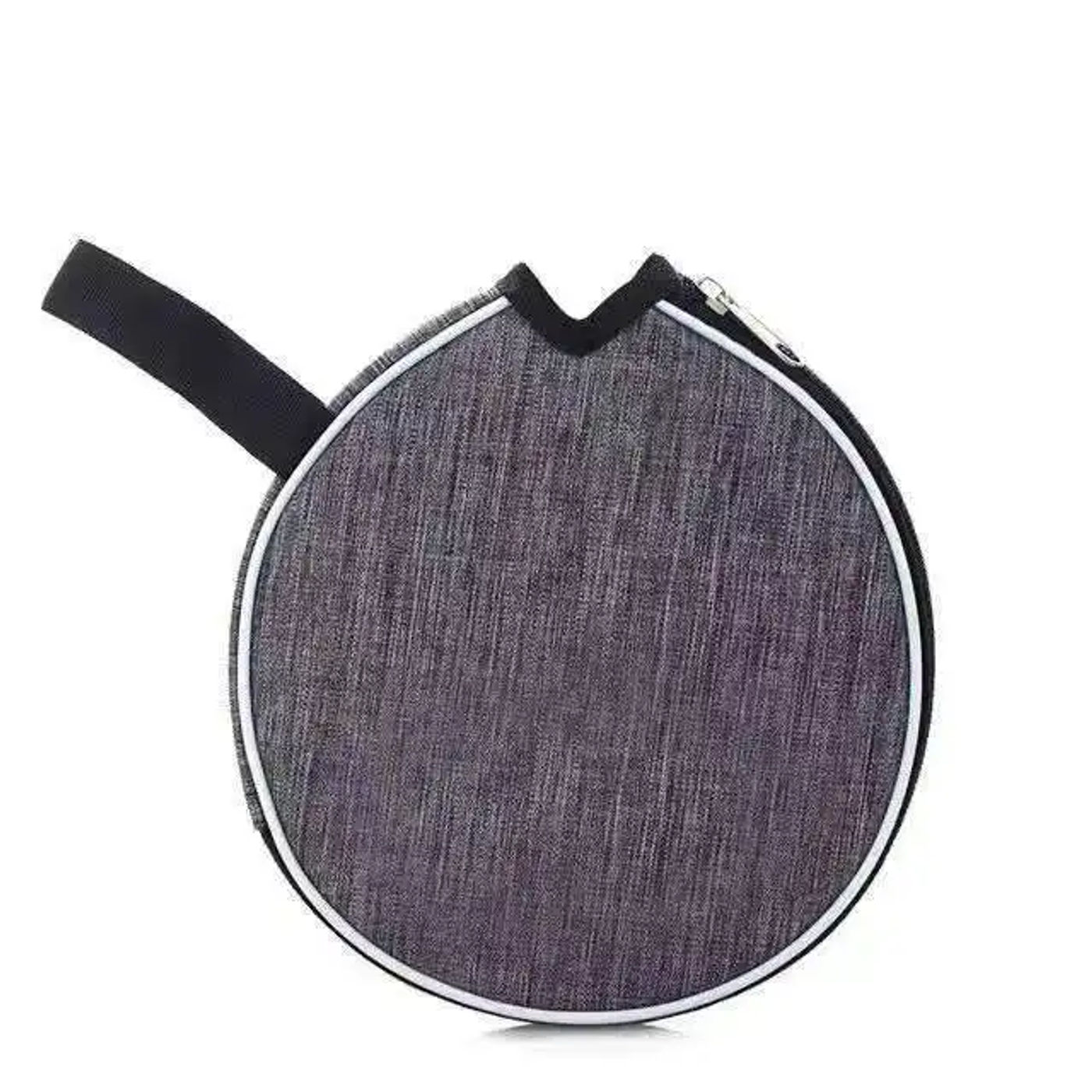 head_title lazy