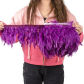 dacue purple