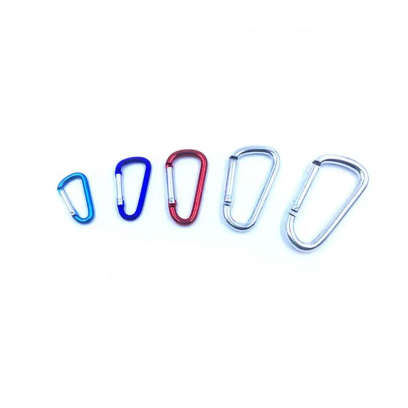 Slide ab77fb10e2ff4aa89ec9089a045fa5a3