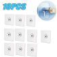 10 PCS