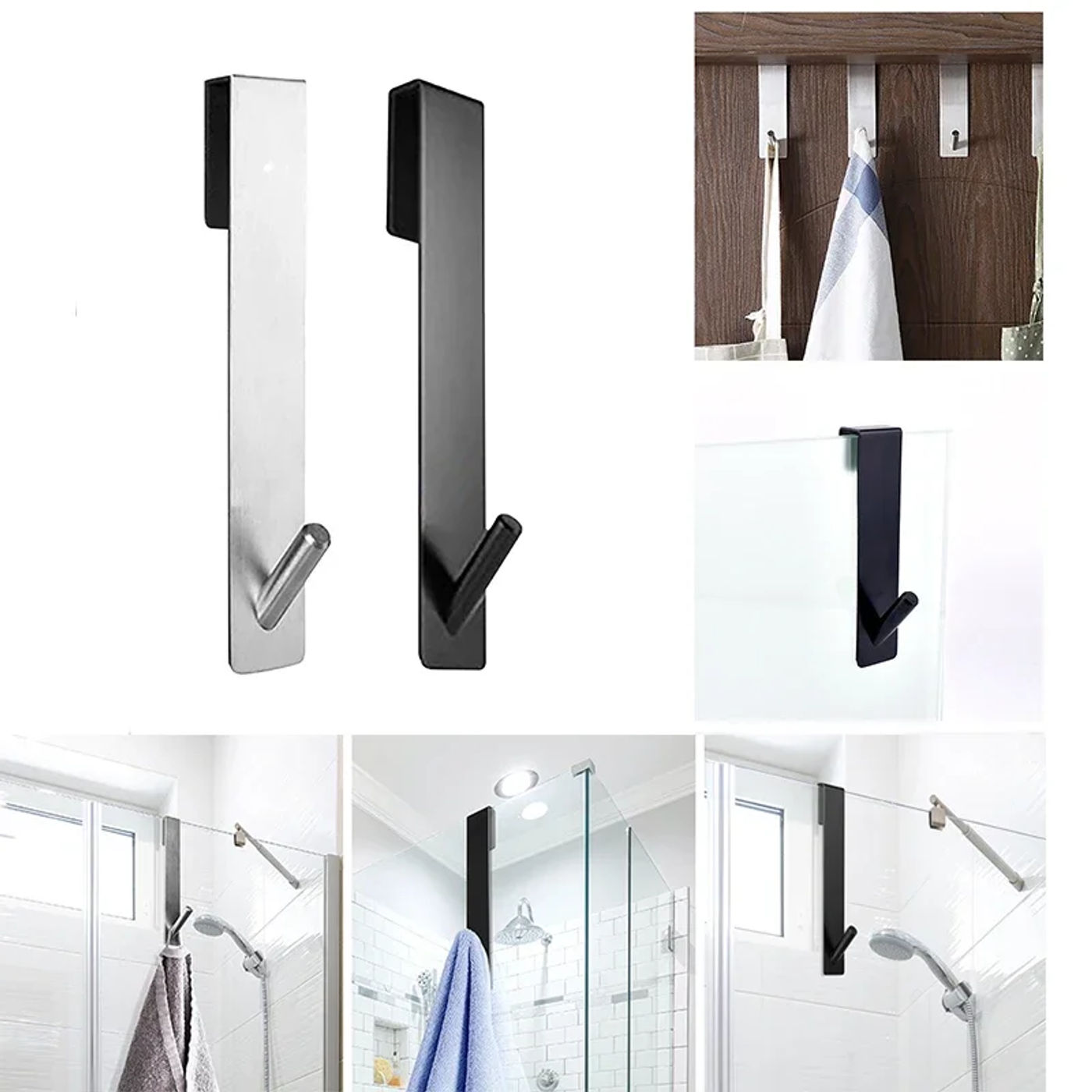 Slide 8a401ed32e9b4083a69c60322fdbe33b