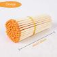 orange-48mm-500pcs
