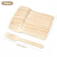 30pcs-fork-14cm