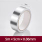 5cmX5m